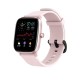Xiaomi Amazfit GTS 2 mini Smart Watch Flamingo Pink (New Version)
